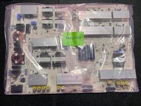 Lgps77c2-220p Lg Eax69779904 Power Supply Board