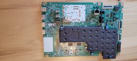 Eax69789001 Lg Oledc1aub Main Board