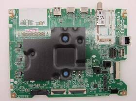 Ebt66914412 Lg Eax69790104 Oled48a2pua Main Board 1.1 Ebt66914412 Lg Eax69790104 Oled48a2pua Main Board 1.1