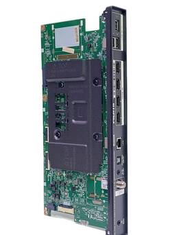Eax69982309 Lg Oled55c4pua 55 Inch Tv Television Main Video Board Eax69982309. Hdmi Usb