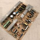 Eay32816901 Lg Power Supply Board