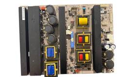Eax31466401 Lg Eay32961801 Eax31466401/9 Power Supply For 60pc1d-ue