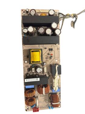 2300keg007a-f Lg Eay32961901 60pc1d-ue Power Supply