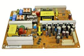 Eay33030301 Lg 26 Inch Led/lcd Tv 26lc7d-uk Power Supply Board