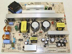 Eay37075801 Lg 42 Inch Led/lcd Tv 42lb5df-ul Power Supply Board