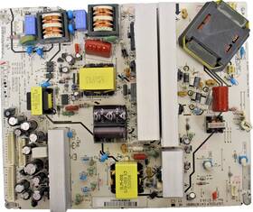 Eay38639701 Lg 32 Inch Lcd Tv 32lc7d-ub Power Supply Board