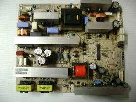 2300keg029b-f Lg Eay42539401 32pg6000-za Power Supply #006