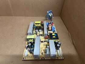 263dch-ua.austljr Lg Eay43953101 Opvp-0055 Power Supply For