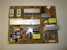 42lh30-ua.ausdlur Lg Eay57681305 Power Board