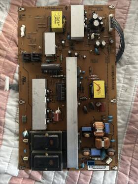 2300kpg094a-f Lg Eay57681601 Plhl-t824a Power Supply / Backlight Inverter