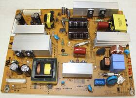 Eay58582301 Lg 26 Inch Led Tv 26lh20-ua Power Supply Board