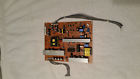 Eay58584001 Lg 81280m4001 Power Supply Unit