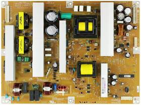 Eay60716801 Lg 50 Inch Led Tv 50ps60-ua Power Supply Unit