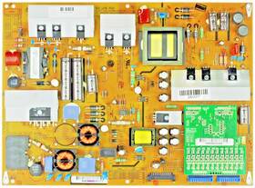 32le5400-uc Lg Eay60802701 32 Inch Led/lcd Tv Power Supply / Led Board