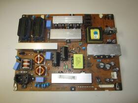 32ld450-ua.cuswlh Lg Eay60869102 Power Board