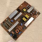 Eay60869506 Lg Power Supply Board