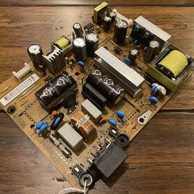 Eay60990301 Lg Power Supply Board For 47d520 And Other Models