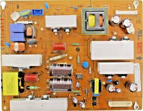32lh200c-ua Lg Eay61632301 32 Inch Lcd Tv Power Supply Board