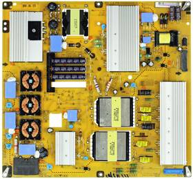 Eay62169609 Lg Power Supply Board