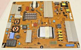 42lv355b-ua Lg Eay62171601 42 Inch Led Tv Power Supply Board/unit