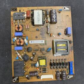 32lv3400-ua Lg Eay62389201 Power Supply