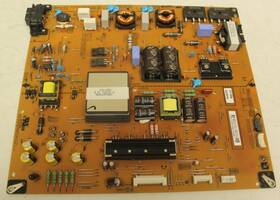 47ls5700-ua Lg Eay62512501 47 Inch Led Tv Power Supply Board