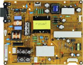 42lp645h-uh Lg Eay62810501 42 Inch Lcd Tv Power Supply Unit