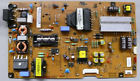 Eay62811001 Lg Power Supply Led Board Untested As Is