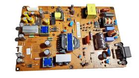 Eay62811701 Lg Power Supply Board Oem Used In Various Models