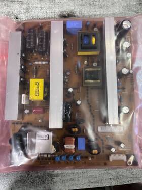 Eay62812501 Lg Power Supply Unit