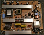 3pagc10114a-r Lg Eay62812601 Eax64906001 3pagc