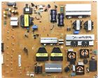 70lb7100-uc Lg Eay63072301 Power Supply Led Board For