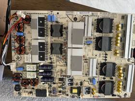 84ub9800-ua Lg Eay63108701 Power Supply Master Board 84ub9800-ua Lg Eay63108701 Power Supply Master Board