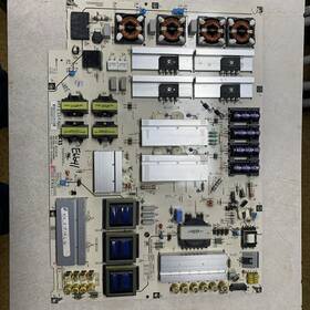 Eay633488041 Lg 55ec9300-ua Power Supply Eay633488041 Lg 55ec9300-ua Power Supply