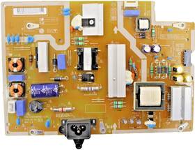 Eay63630208 Lg 32 Inch Led Tv 32sm5kc-bf Power Supply