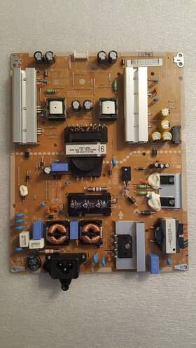 Eay63689102 Lg Power Supply / Led Driver Board