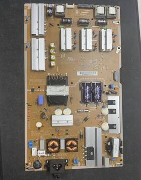 65lx570h-ua Lg Eay63689201 Power Supply