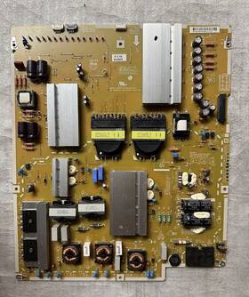 Eay63709401 Lg Power Supply / Led Driver Eay63709401 Lg Power Supply / Led Driver