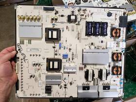 79uf7700-ub Lg Eay63788601 79 Inch 79ux340c-uf 79uf9500 Power Supply / Led Board