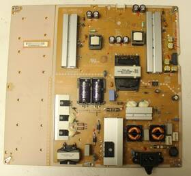 Eay63989306 Lg 65 Inch Led Tv 65uh5c-b Power Supply Board/led Driver Board