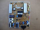 Eay64009301 Lg Ausyljr Power Board