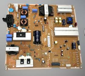 Eay64210801 Lg Eay64210802 Power Supply Led Driver Board Eax66796301 1.9 Eay64210801 Lg Eay64210802 Power Supply Led Driver Board Eax66796301 1.9