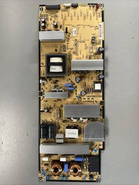 65uh9500-ua Lg Eay64229411 Power Supply For