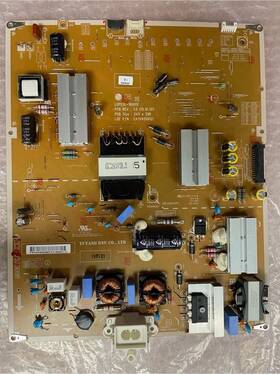 55uh8500-ua.buswljr Lg Eay64269121 Power Supply For Model
