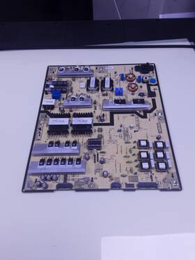Eay64289101 Lg Power Supply Board For 55e6p