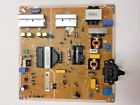 Eay64388801 Lg Power Supply