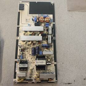 Supply-eay64470101 Lg Eay64470101 Power