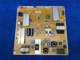 Lbp70-17uh12 Lg Eay64489671 Power Supply Board Eax67242601 1.5 Fits Many Tvs