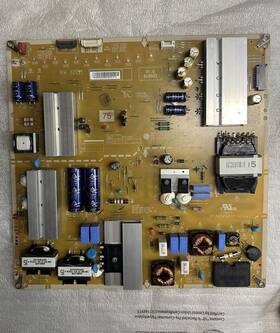 Lgp75-17uh12 Lg Eay64489681 75uj657a-ub Power Supply Board Eax67264301 Lgp75-17uh12 Lg Eay64489681 75uj657a-ub Power Supply Board Eax67264301