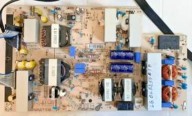 Oled55e7p-u.ausyljr Lg Eay64491501 Power Supply Board For Model Hdtv Bonus